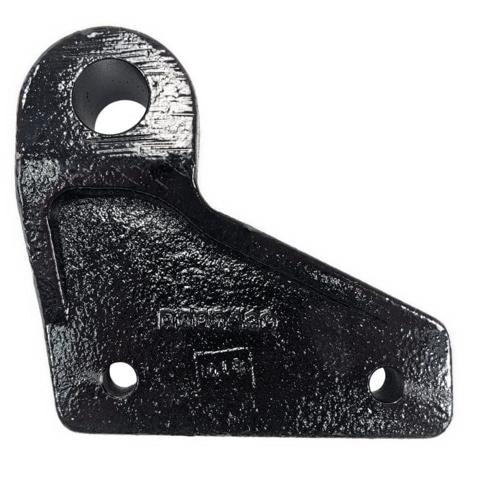 Pleasurecraft Not Qualified for Free Shipping Pleasurecraft Bracket Rear Mount Axis #R090439