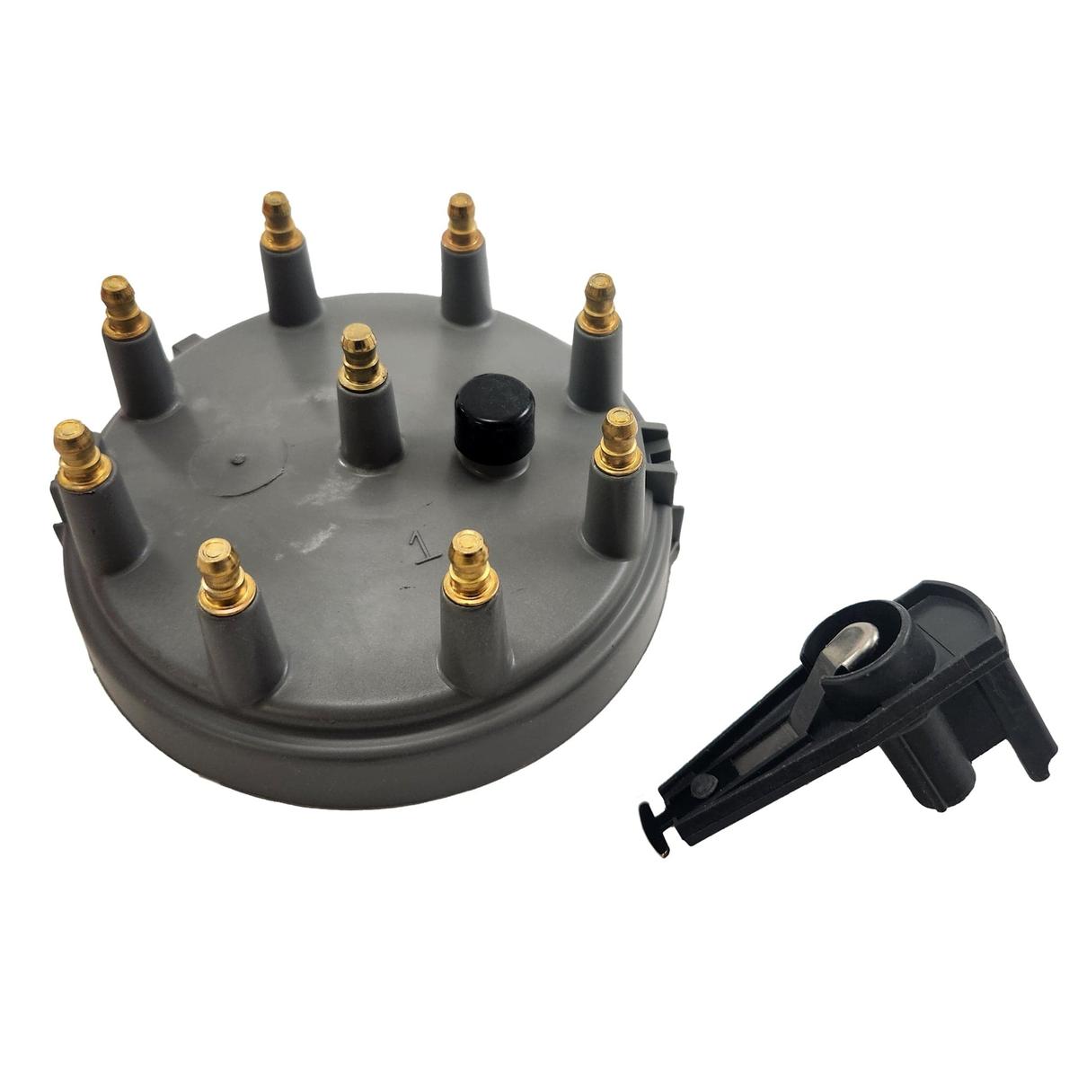 Pleasurecraft Qualifies for Free Shipping Pleasurecraft Cap and Rotor GT-40 #RP173082