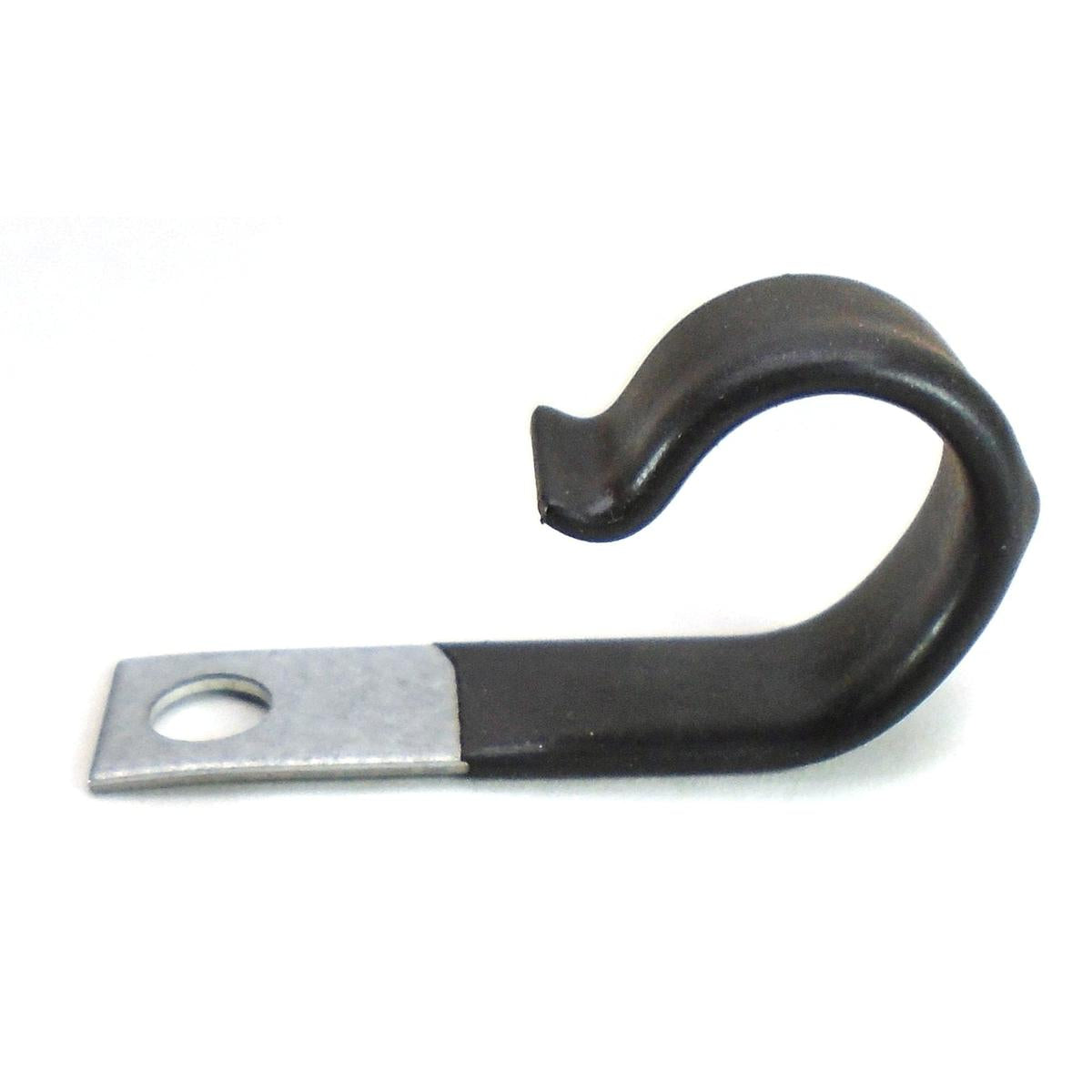 Pleasurecraft Qualifies for Free Shipping Pleasurecraft Clamp #R127036