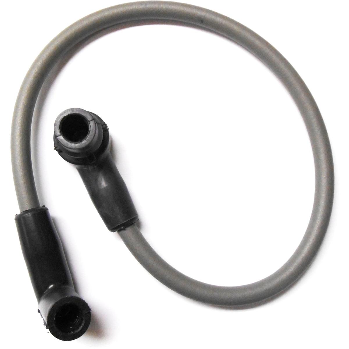 Pleasurecraft Qualifies for Free Shipping Pleasurecraft Coil Wire GT40 #RA120016