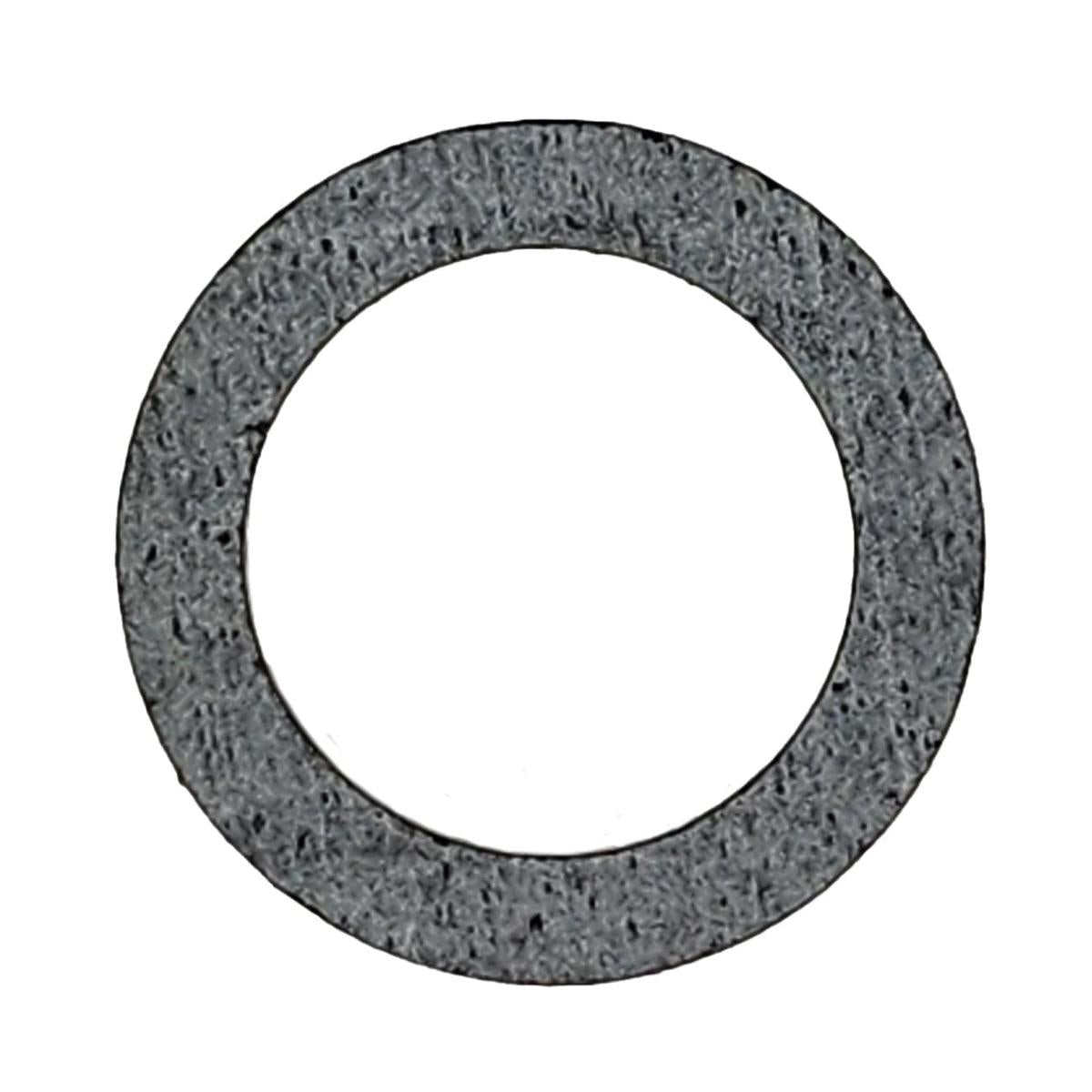 Pleasurecraft Qualifies for Free Shipping Pleasurecraft Dist/Block Gasket GM #RM0123