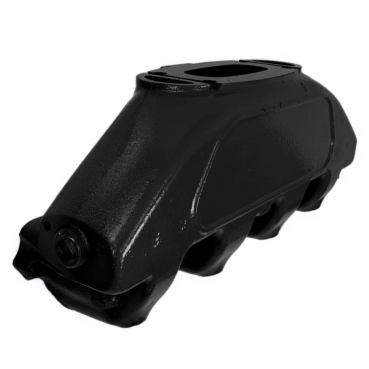 Pleasurecraft Not Qualified for Free Shipping Pleasurecraft Exhaust Manifold 6.0L #R028023