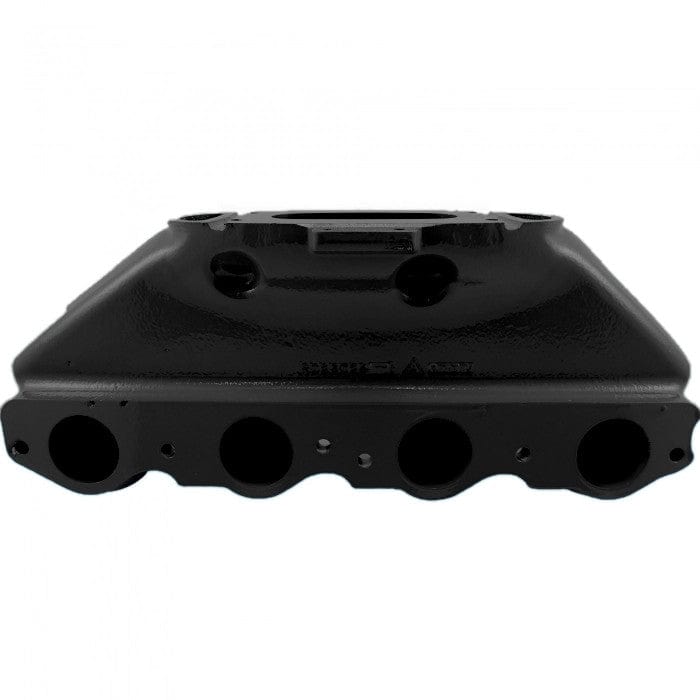 Pleasurecraft Not Qualified for Free Shipping Pleasurecraft Exhaust Manifold 6.0L #R028023