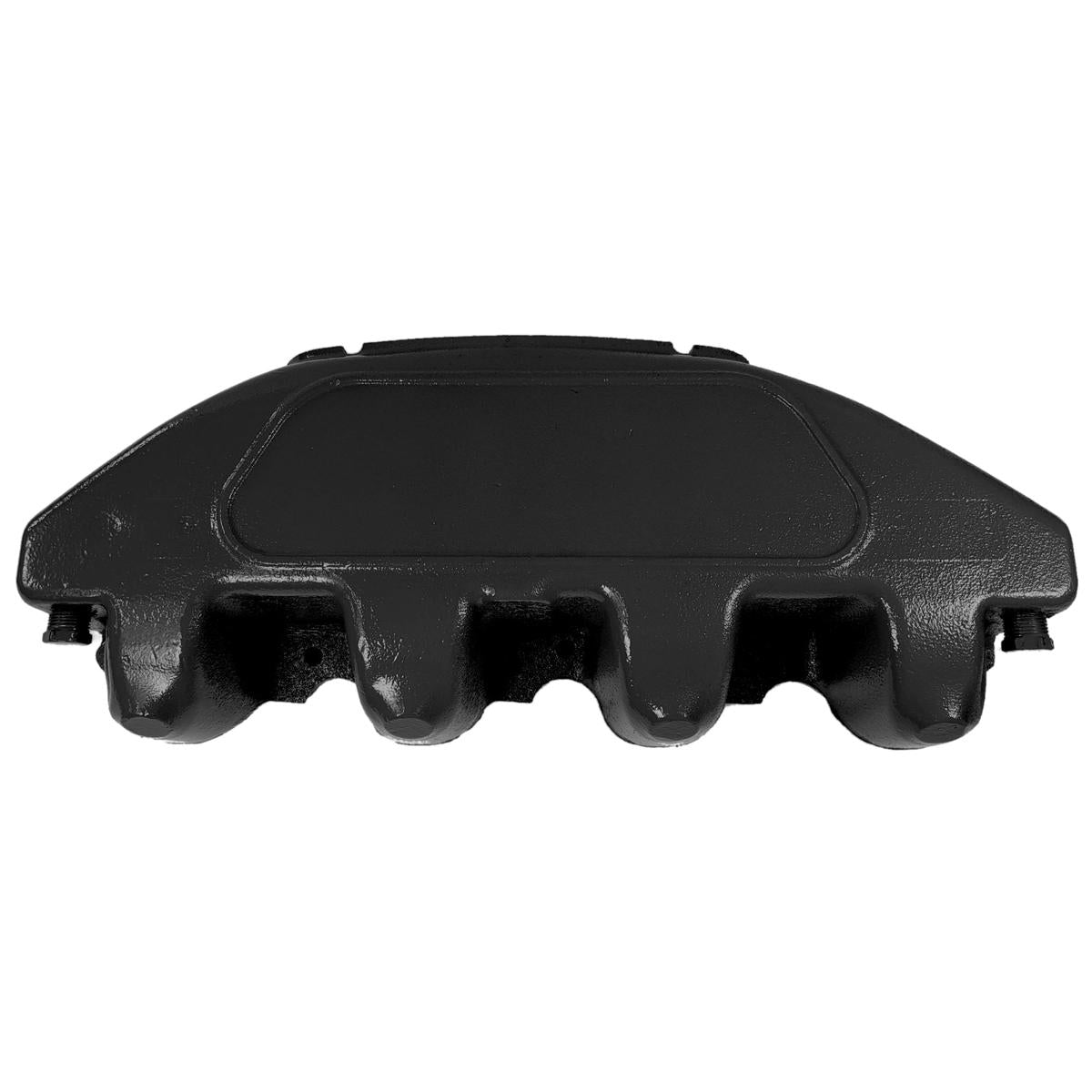 Pleasurecraft Not Qualified for Free Shipping Pleasurecraft Exhaust Manifold 6.0L #R028023