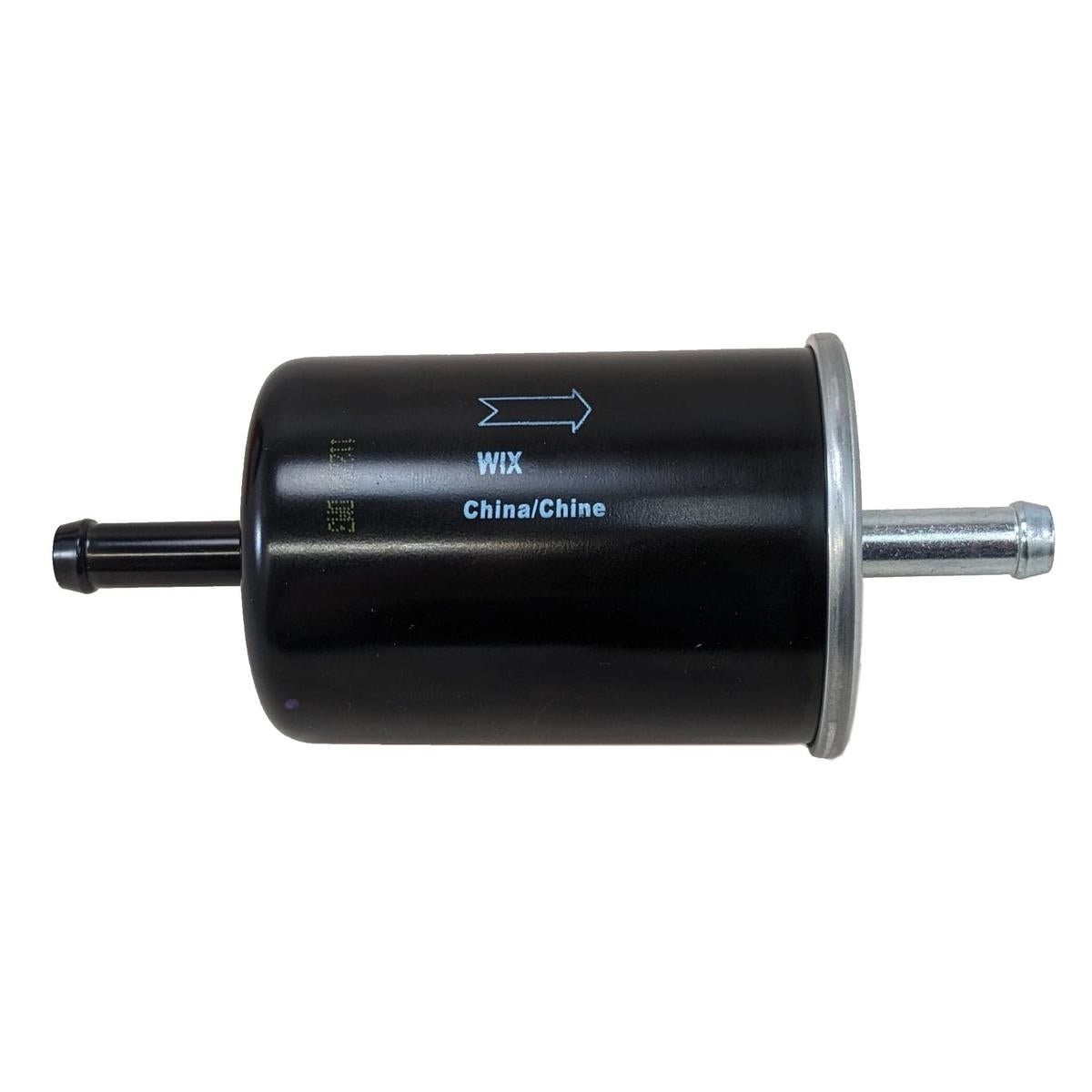 Pleasurecraft Qualifies for Free Shipping Pleasurecraft Fuel Inline Filter EFI #R080024A