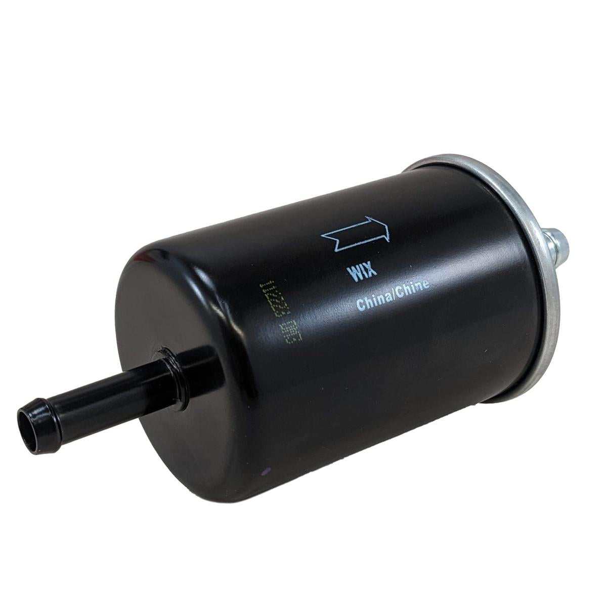 Pleasurecraft Qualifies for Free Shipping Pleasurecraft Fuel Inline Filter EFI #R080024A