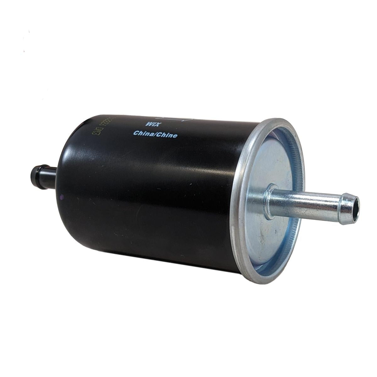 Pleasurecraft Qualifies for Free Shipping Pleasurecraft Fuel Inline Filter EFI #R080024A