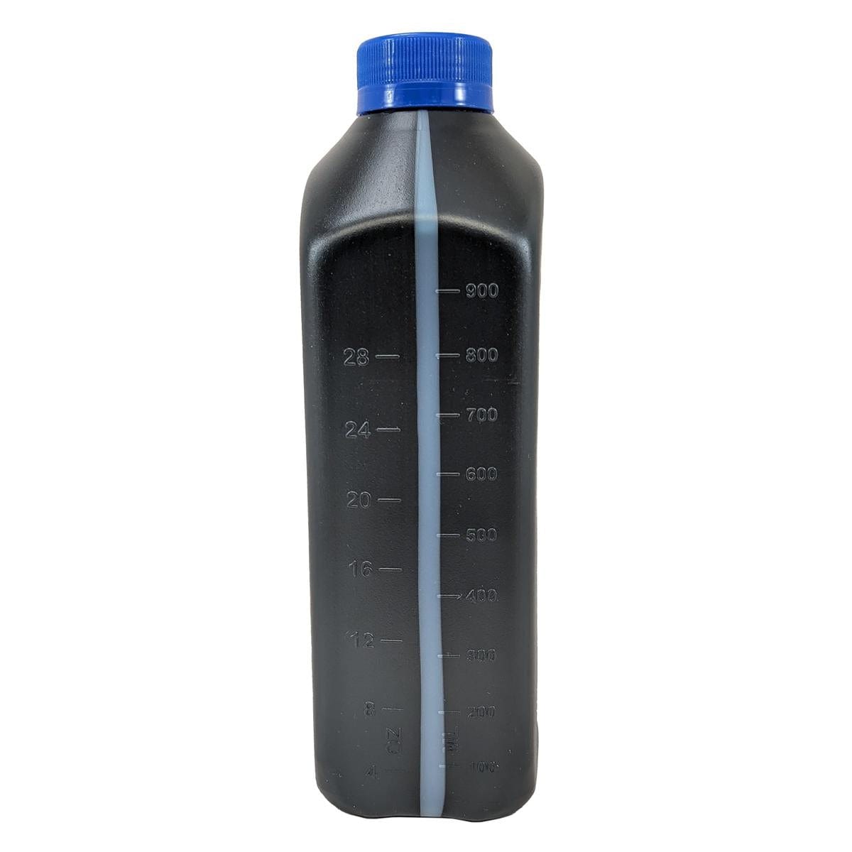 Pleasurecraft Qualifies for Free Shipping Pleasurecraft Marine V-Drive Fluid Quart #R193003A-1