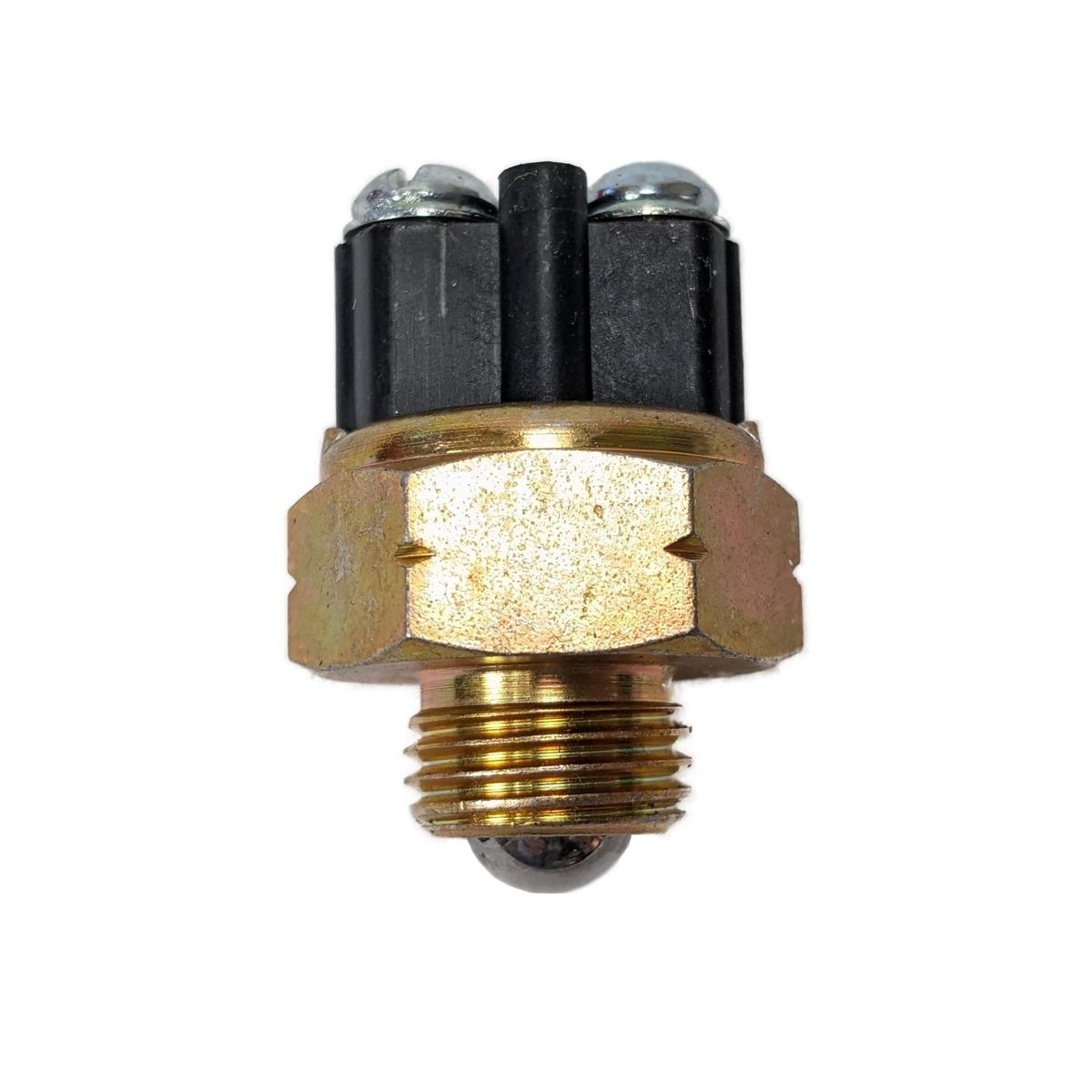 Pleasurecraft Qualifies for Free Shipping Pleasurecraft Neutral Safety Switch #R153011