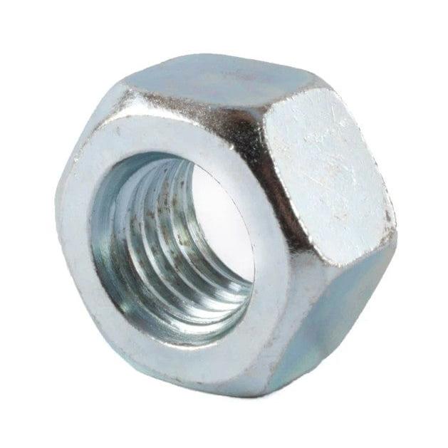 Pleasurecraft Qualifies for Free Shipping Pleasurecraft Nut Hex 5/16-24 #RS1527