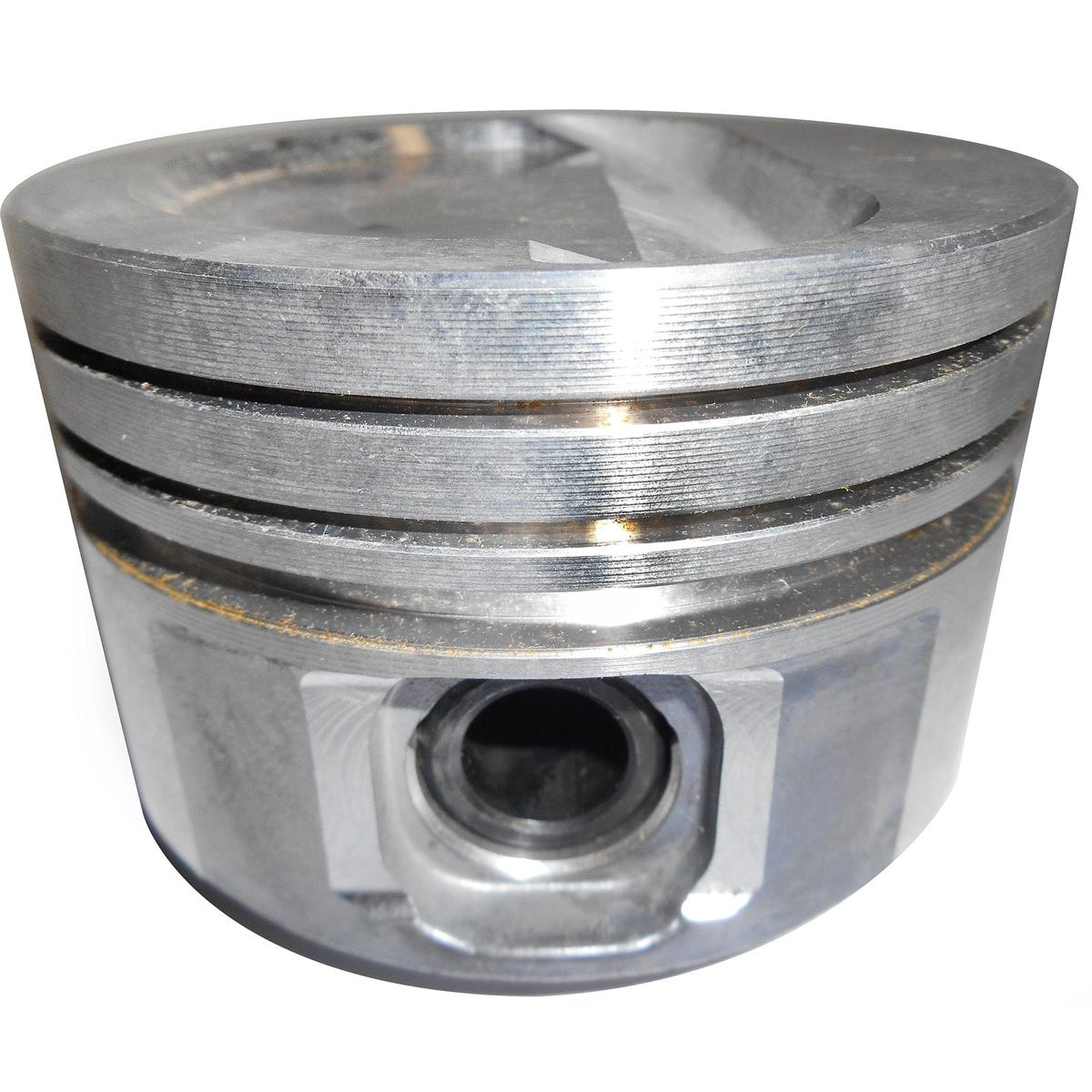 Pleasurecraft Qualifies for Free Shipping Pleasurecraft Piston and Pin 020 351 HO #RA013012A