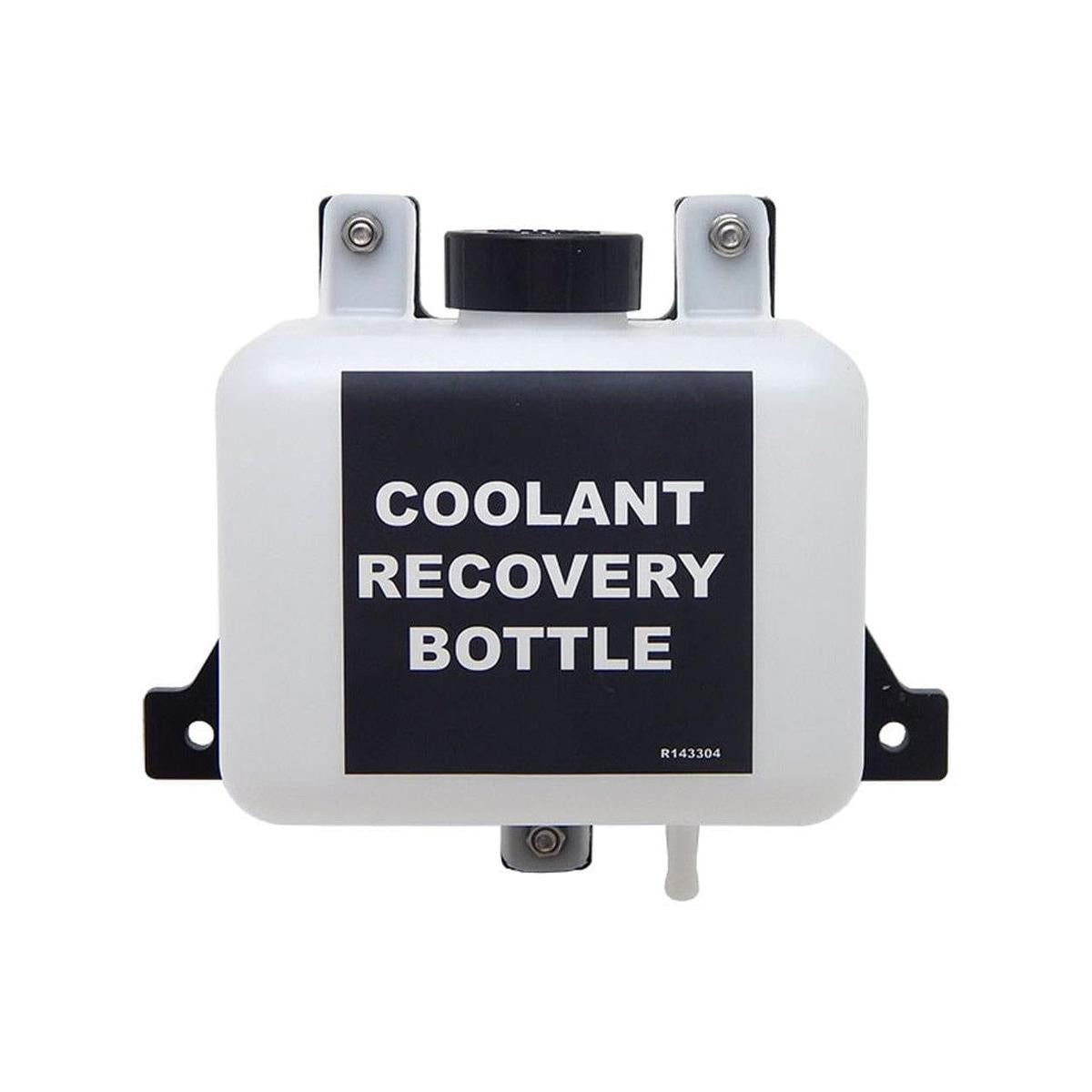 Pleasurecraft Qualifies for Free Shipping Pleasurecraft Reservoir Coolant Recovery #R146002