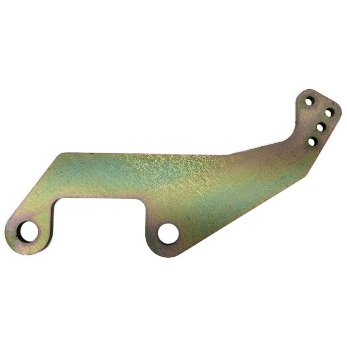 Pleasurecraft Not Qualified for Free Shipping Pleasurecraft Shift Cable Bracket #R090400A