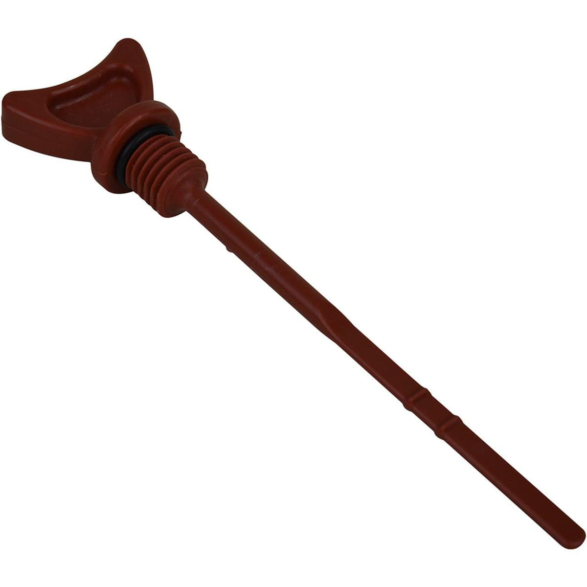 Pleasurecraft Qualifies for Free Shipping Pleasurecraft Thread-In Dipstick PCM Trans 1.23:1 #R041059A