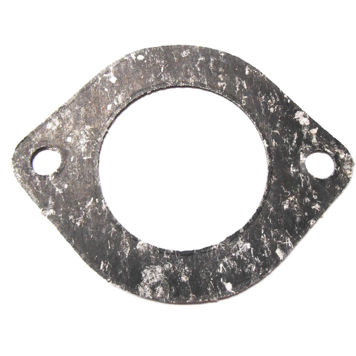 Pleasurecraft Qualifies for Free Shipping Pleasurecraft Water Inlet Gasket 6.9/7.3L #RM0135