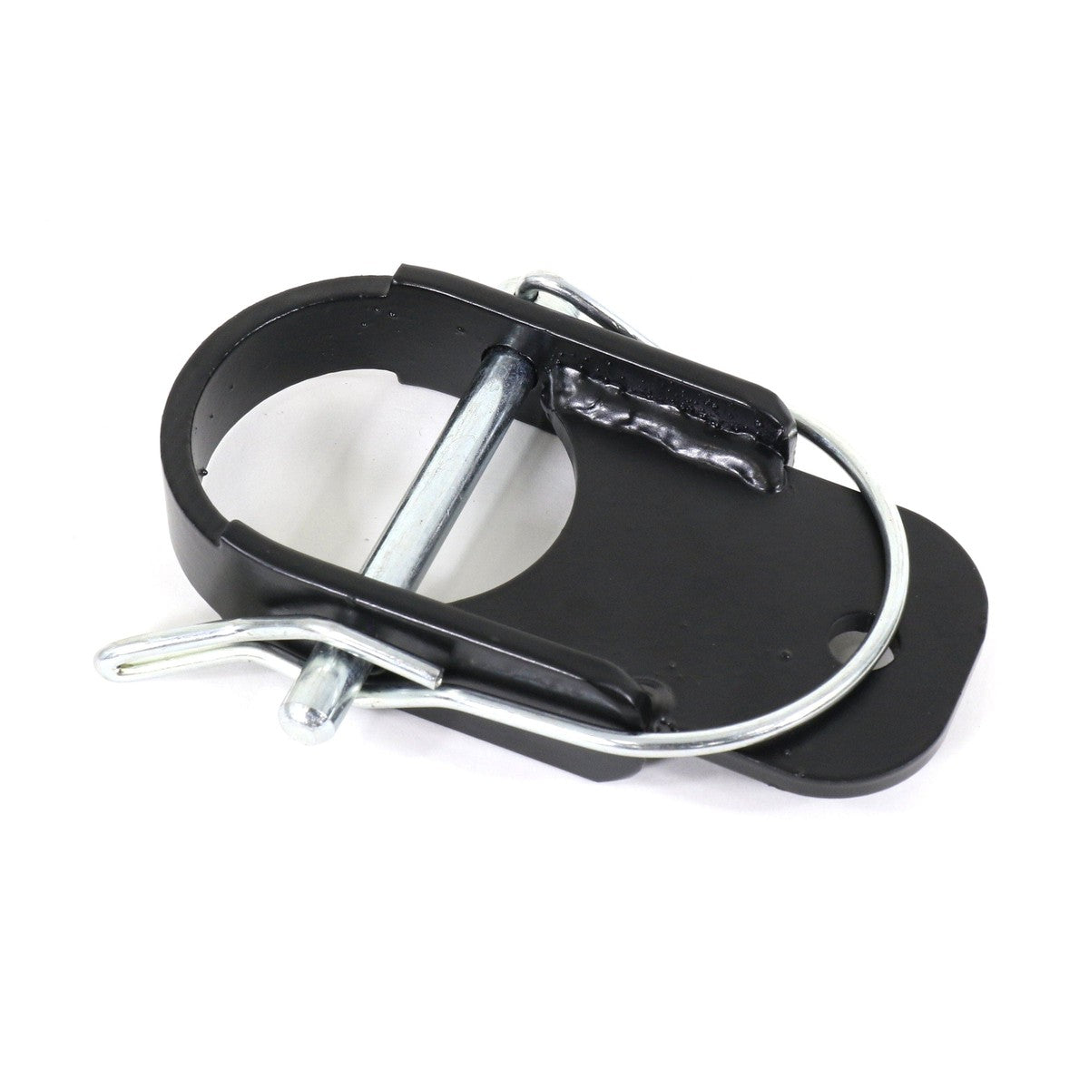 Polar Trailer Qualifies for Free Shipping Polar Trailer Ball Hitch Adapter #17449