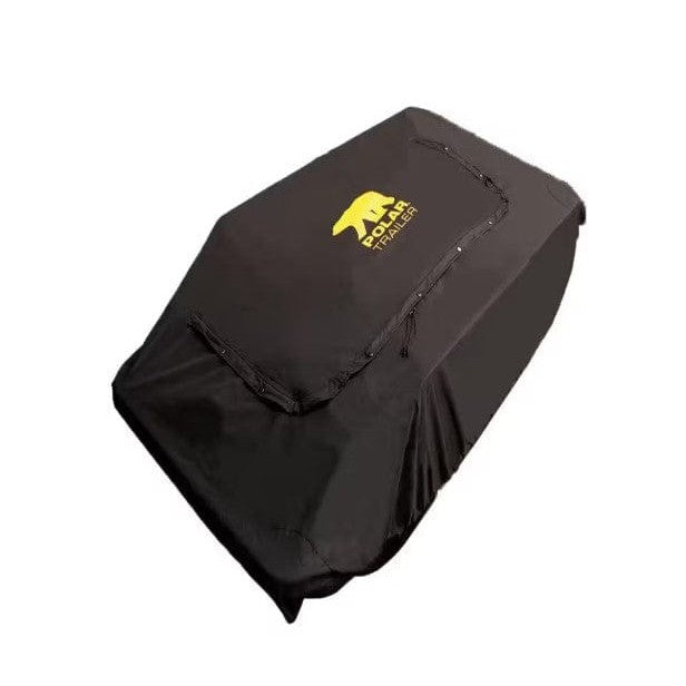 Polar Trailer Qualifies for Free Shipping Polar Trailer Cargo Cover 1500 Series #8266