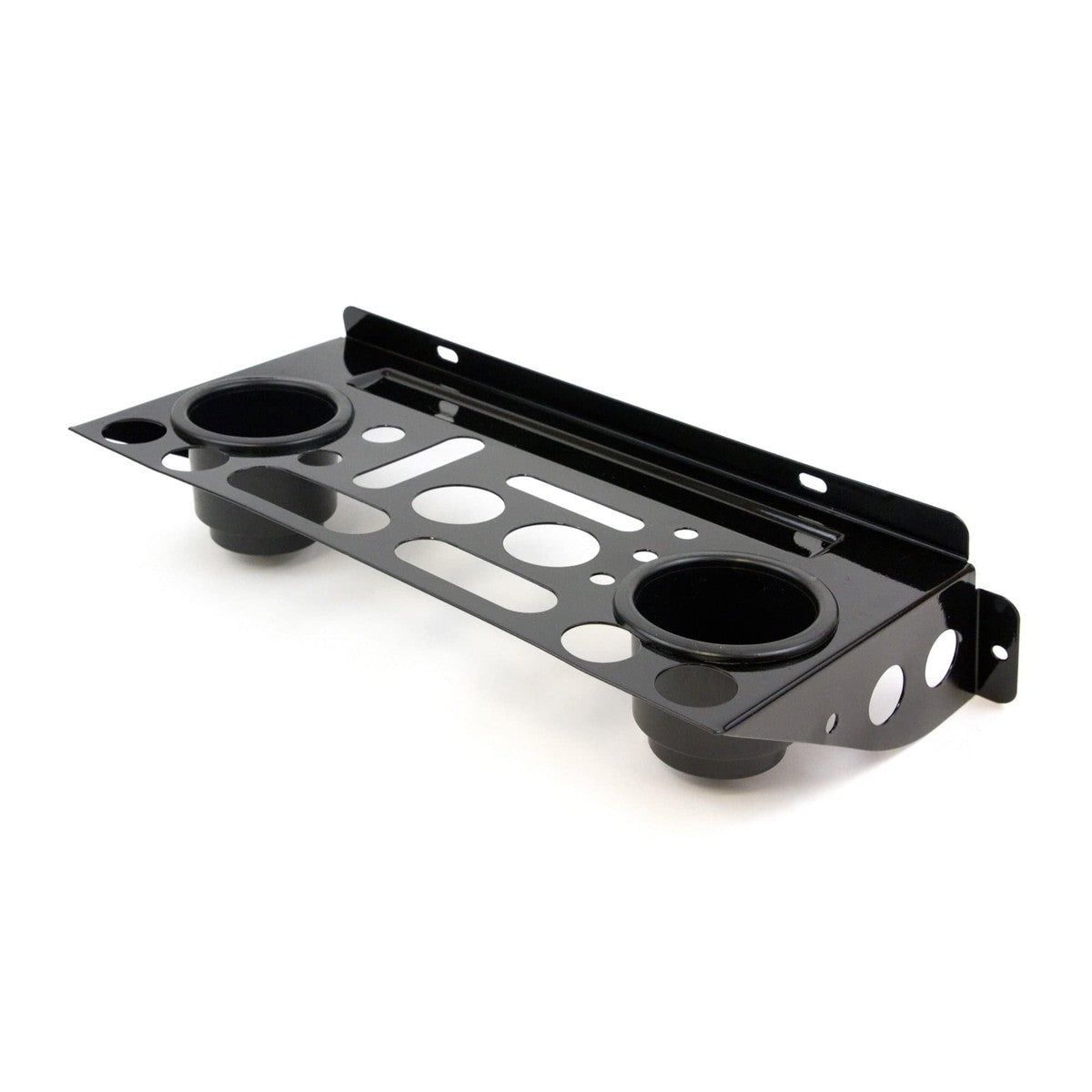 Polar Trailer Qualifies for Free Shipping Polar Trailer Tool Organizer #10518