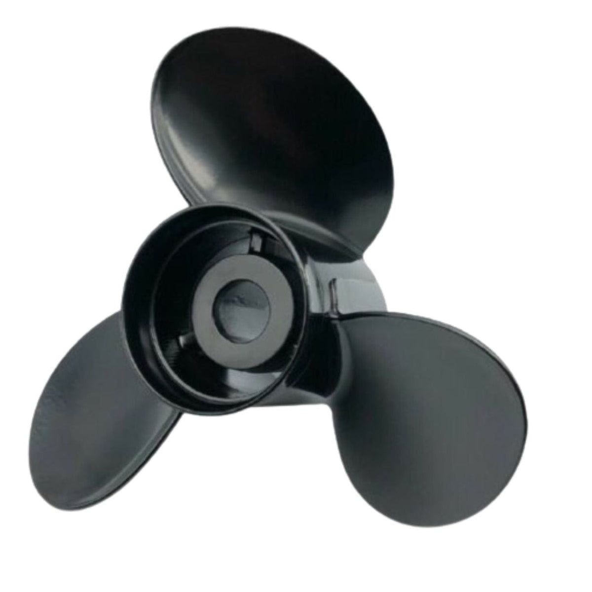 PolaStorm Qualifies for Free Shipping PolaStorm 12-3/4 x 21 Aluminum 3-Blade RH Prop Megara VX #4087-3128-21VX