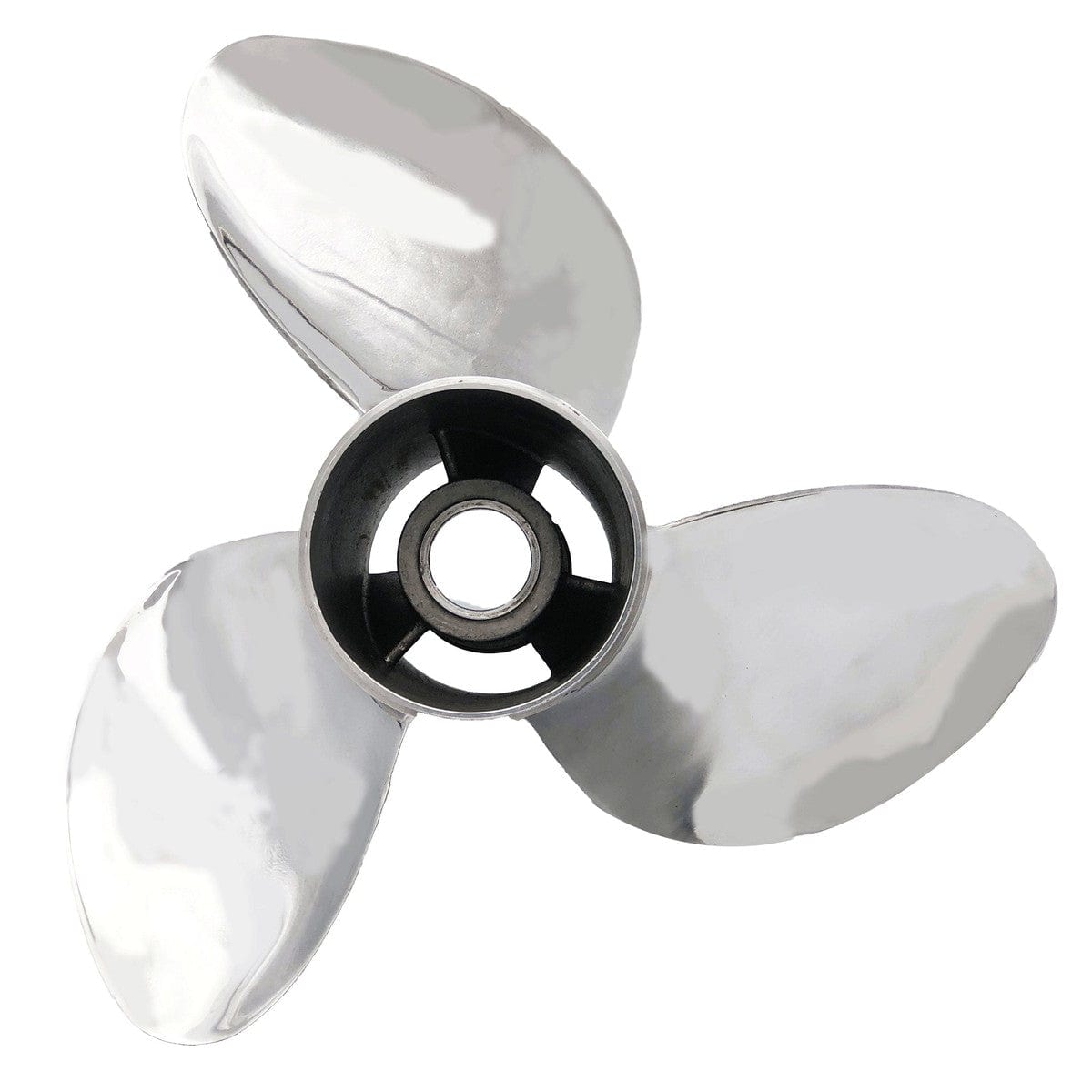 PolaStorm Qualifies for Free Shipping PolaStorm 15-3/4 x 15 SS 3-Blade LH Prop Soltiga 3 #5586-3158-15