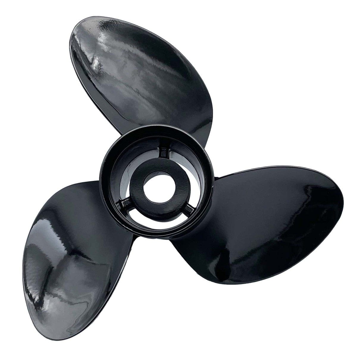 PolaStorm Qualifies for Free Shipping PolaStorm 16 x 23 Aluminum 3-Blade RH Prop Sema #5287-3160-23