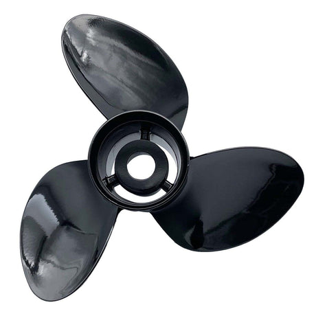 PolaStorm Qualifies for Free Shipping PolaStorm 16 x 23 Aluminum 3-Blade RH Prop Sema #5287-3160-23