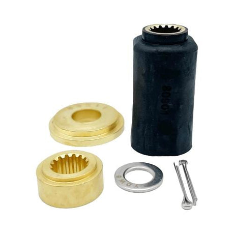 PolaStorm Qualifies for Free Shipping PolaStorm Polaflex Hub #F28