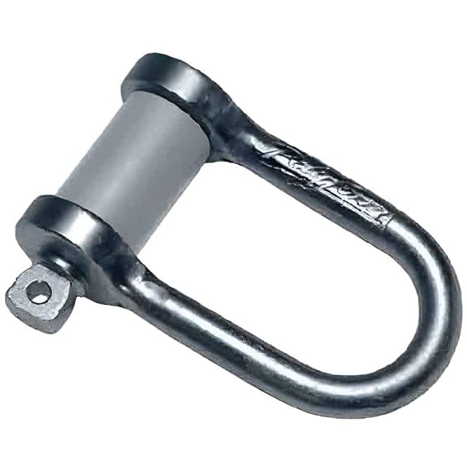 Polyform U.S. Qualifies for Free Shipping Polyform Shackle #52 Galvanized 1" Bushing #21554162