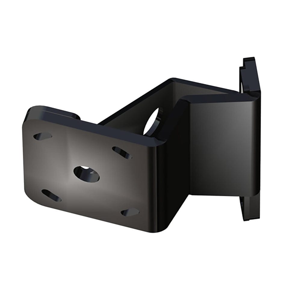 Power-Pole Qualifies for Free Shipping Power-Pole Braced Kit S-2-6 Port Black #PKB-S-2-6-P-BK