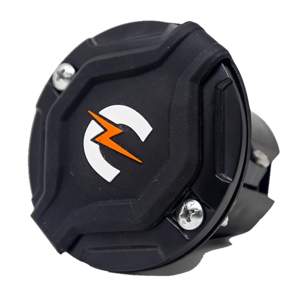 Power-Pole Qualifies for Free Shipping Power-Pole Charge Plug Port Only #CH-AC-PORT