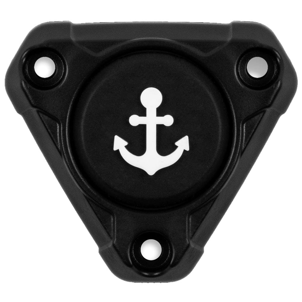 Power-Pole Qualifies for Free Shipping Power-Pole Move Foot Button Anchor Mode #MV-AC-FS-ANCHOR