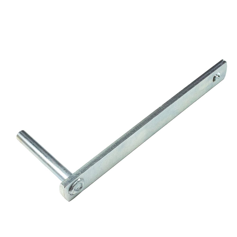 Powerwinch Qualifies for Free Shipping Powerwinch Crank Handle Kit for RC23 RC30 712 912 915 #R3008