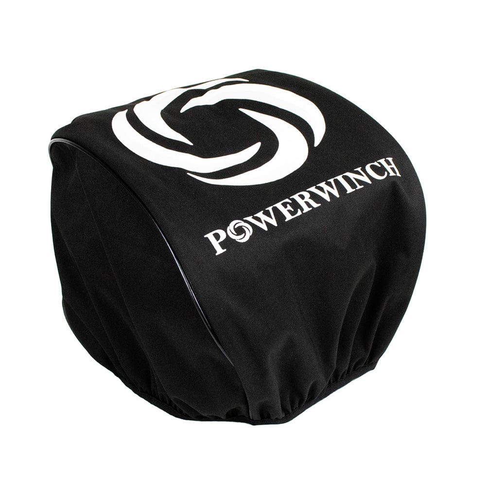 Powerwinch Qualifies for Free Shipping Powerwinch Winch Cover Kit for RC23 RC30 712 912 915 #R3011