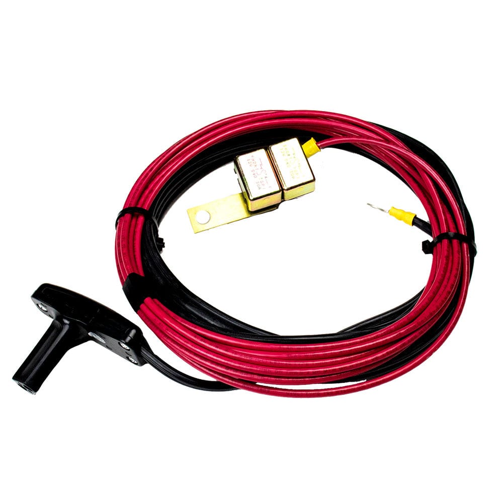 Powerwinch Qualifies for Free Shipping Powerwinch Wire Harness Kit for RC23 RC30 712 912 915 #R3001