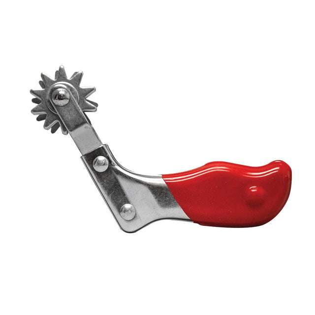 Presta Qualifies for Free Shipping Presta Buffing Spur #810007