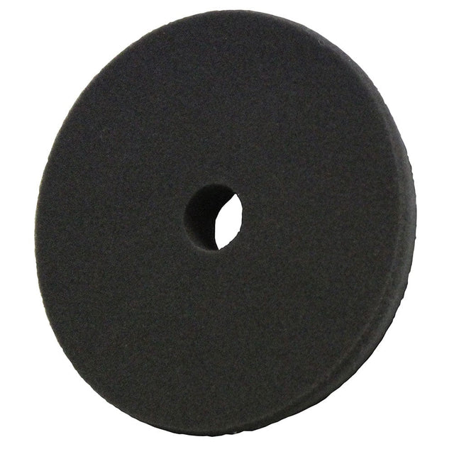 Presta Qualifies for Free Shipping Presta Pace Black Foam Ultimate Polish Pad 3" 4-pk #890185