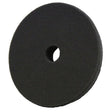 Presta Qualifies for Free Shipping Presta Pace Black Foam Ultimate Polish Pad 5.5" #890192