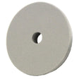 Presta Qualifies for Free Shipping Presta Pace Grey Foam Heavy Cut Pad 3" 4-pk #890180
