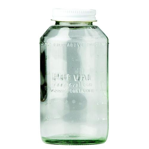 Preval Sprayers Qualifies for Free Shipping Preval Sprayers Preval 6 oz Product Container #269