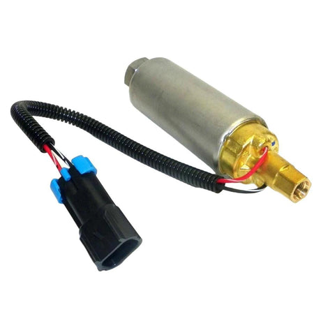 ProTorque Qualifies for Free Shipping ProTorque Fuel Pump Mercruiser #PH500-M013