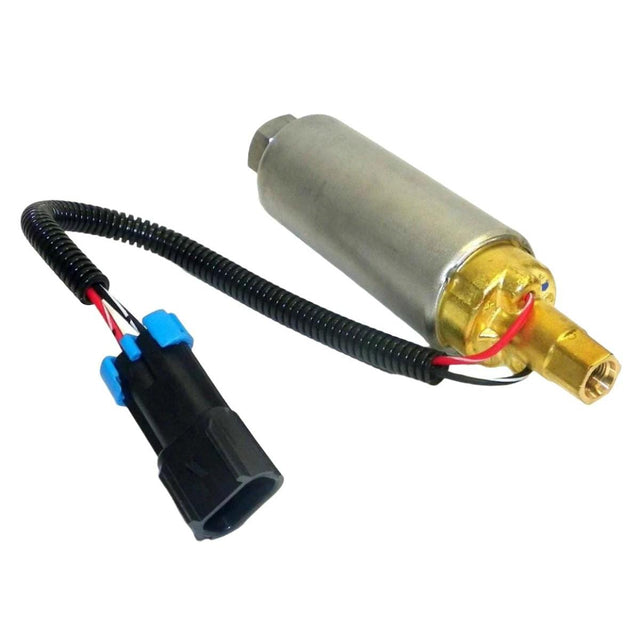 ProTorque Qualifies for Free Shipping ProTorque Fuel Pump Mercruiser #PH500-M013