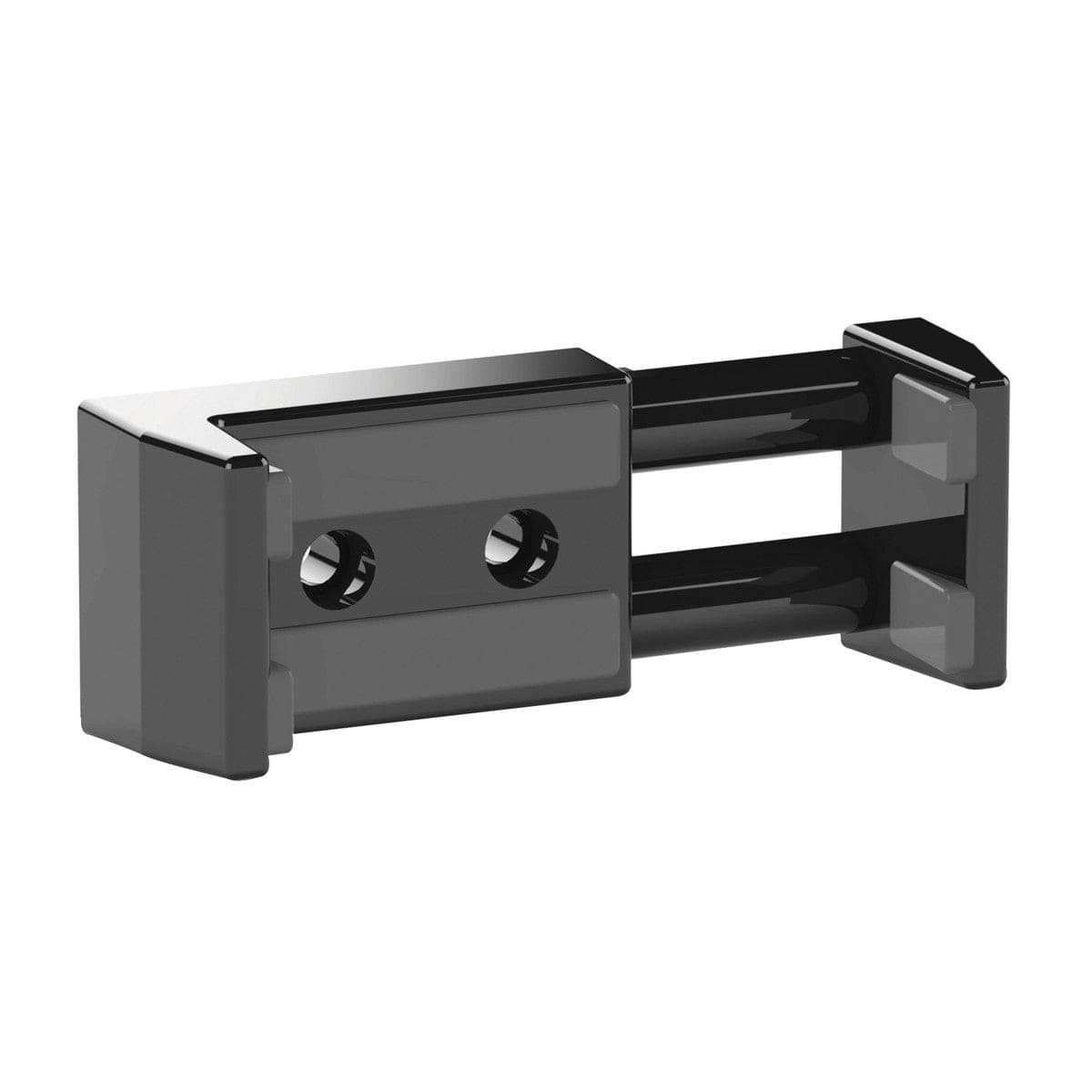 PTM Edge Qualifies for Free Shipping PTM Edge UPH-1000 Universal Phone Holder #P13217-1000