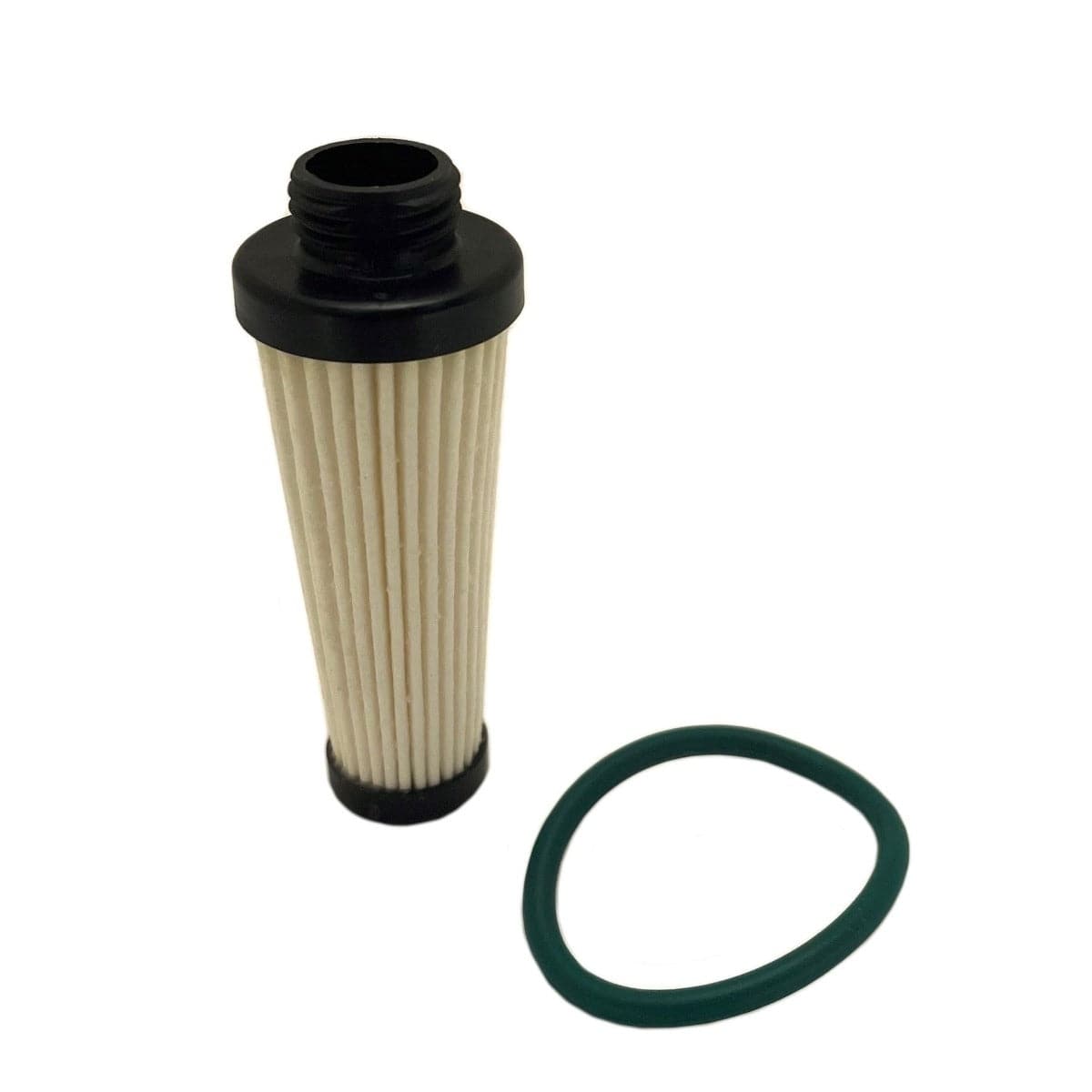 Racor Qualifies for Free Shipping Racor 10 Micron Gasoline Fuel Filter Element #S2502