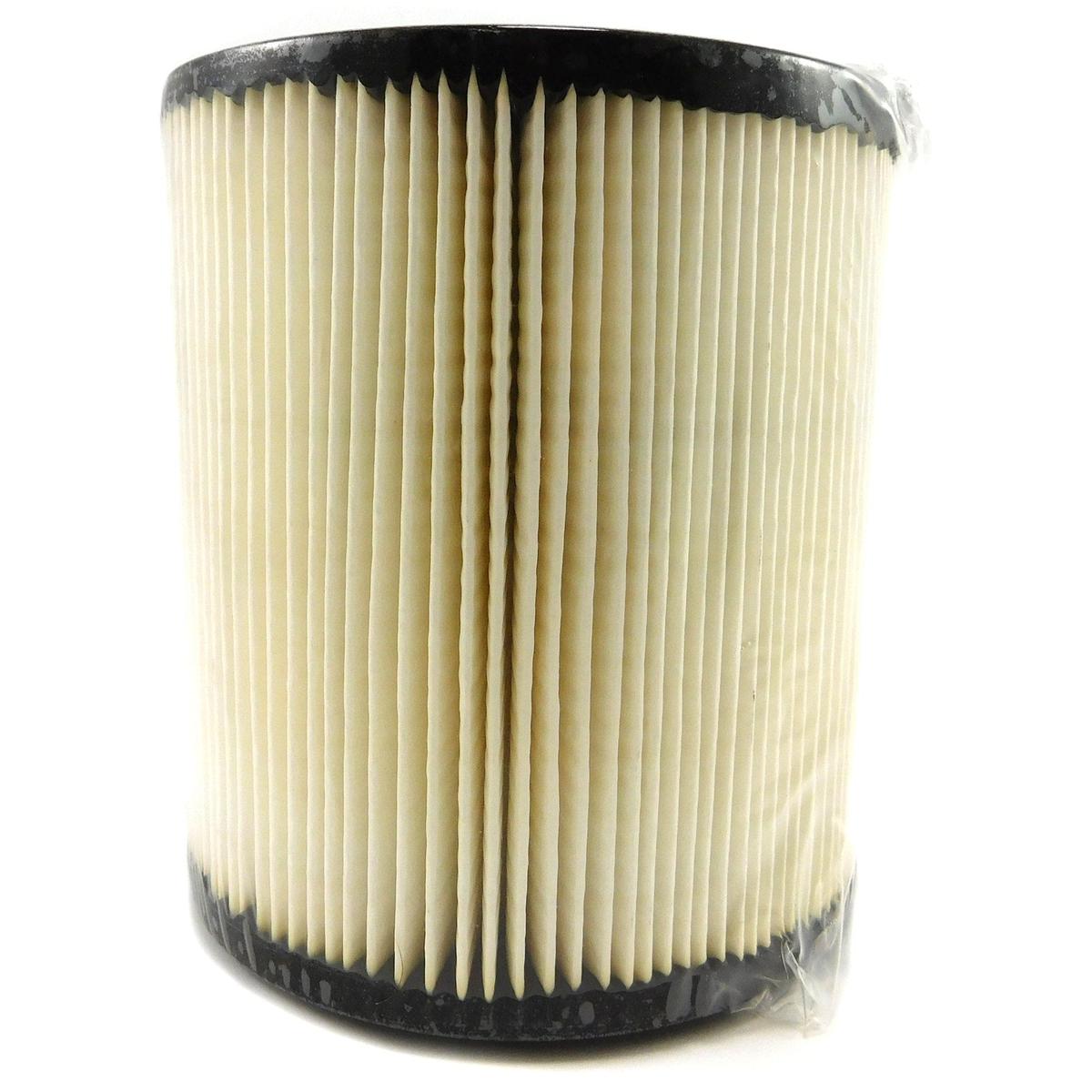 Racor Qualifies for Free Shipping Racor Replacement Element 900 Turbine 2 Micron #2040V2