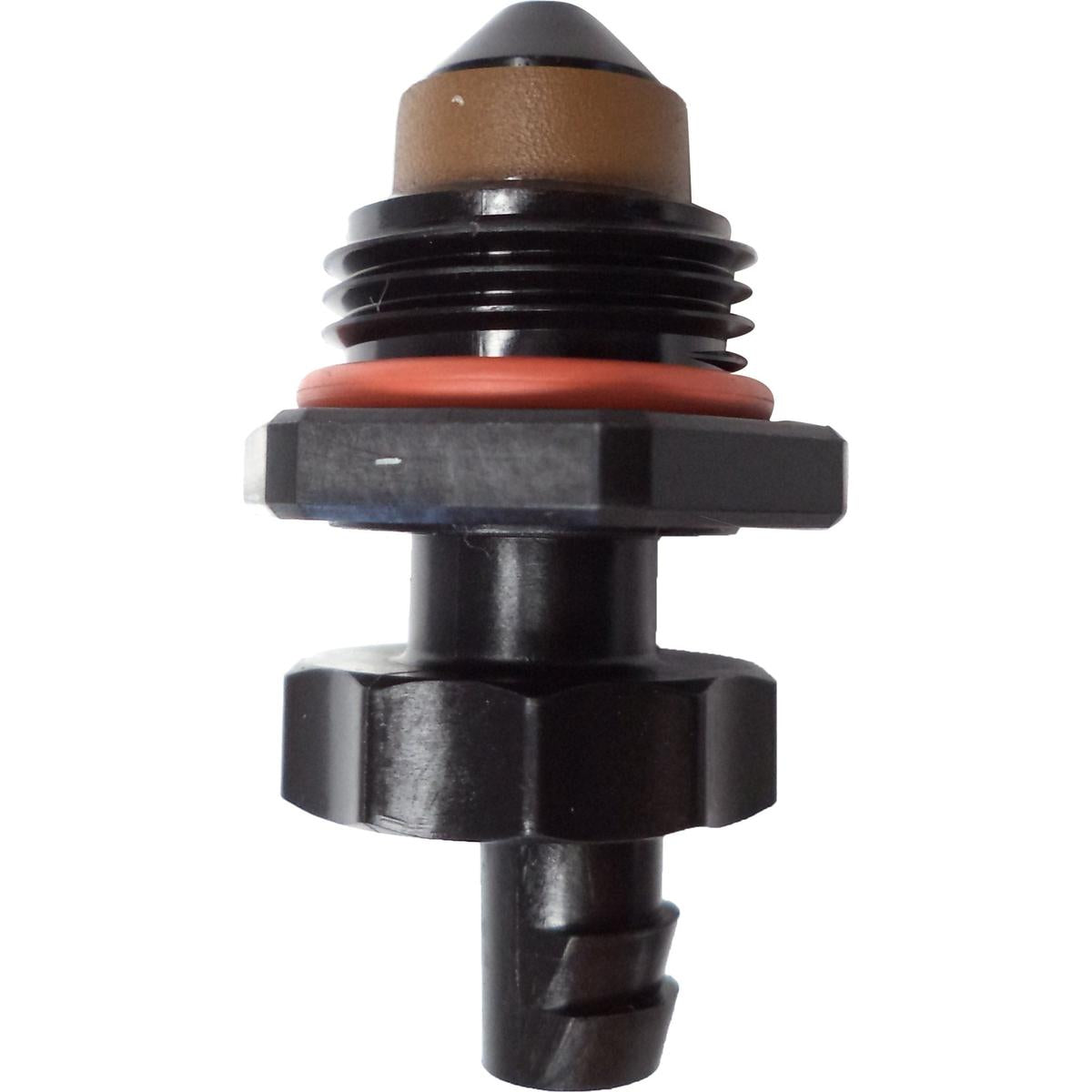 Racor Qualifies for Free Shipping Racor Self-Venting Drain #RK-30488