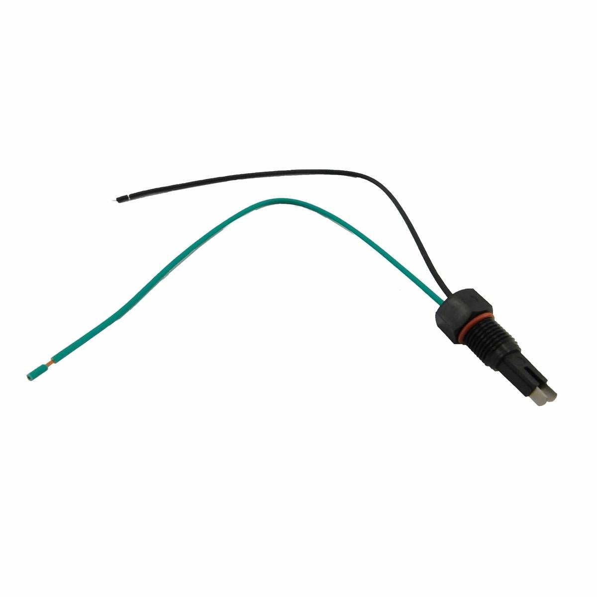 Racor Qualifies for Free Shipping Racor Water Probe Kit #RK-21069