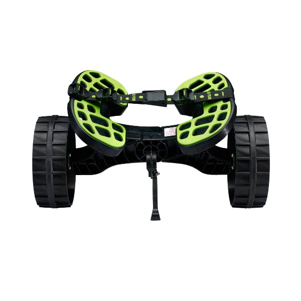 Railblaza Qualifies for Free Shipping RailBlaza C-Tug Canoe and Kayak Cart #50-0001-71