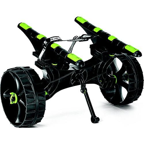 Railblaza Qualifies for Free Shipping Railblaza C-Tug R With Kiwi Wheels #50-0010-71