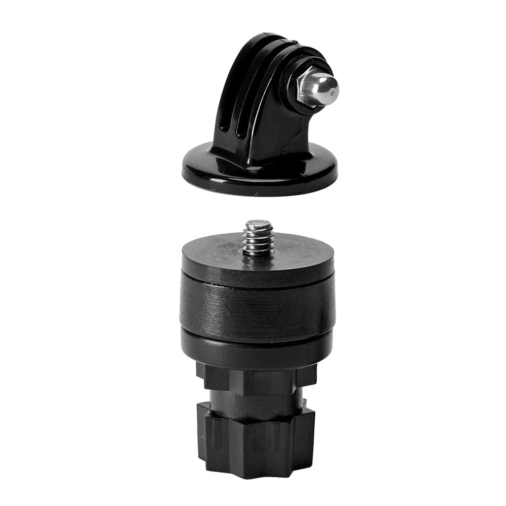 Railblaza Qualifies for Free Shipping Railblaza Camera Mount Adaptor #02-4053-11
