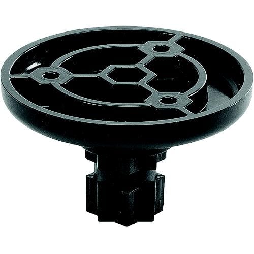 Railblaza Qualifies for Free Shipping Railblaza Garmin Fishfinder Mount Low #02-4179-11